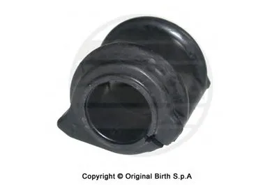 Опора, стабилизатор BIRTH купить