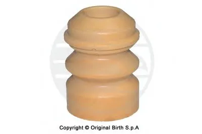 Буфер, амортизация BIRTH купить