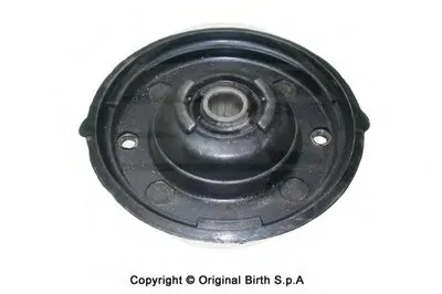 Опора стойки амортизатора BIRTH купить