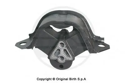 Кронштейн двигателя BIRTH купить