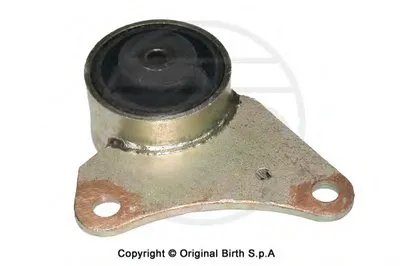 Кронштейн двигателя BIRTH купить