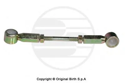 Ремкомплект, рычаг переключения BIRTH купить