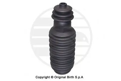 Пыльник, рулевое управление BIRTH купить