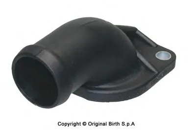 Фланец охлаждающей жидкости BIRTH купить