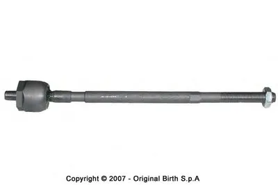 Осевой шарнир, рулевая тяга BIRTH купить