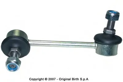 Тяга / стойка, стабилизатор BIRTH купить