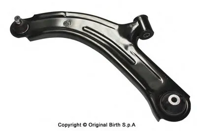 Рычаг независимой подвески колеса, подвеска колеса BIRTH купить