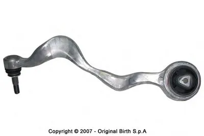 Рычаг независимой подвески колеса, подвеска колеса BIRTH купить