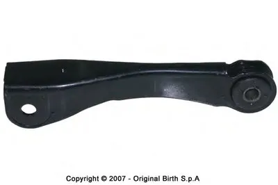 Тяга / стойка, стабилизатор BIRTH купить