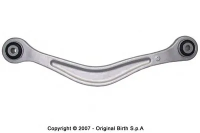 Рычаг независимой подвески колеса, подвеска колеса BIRTH купить