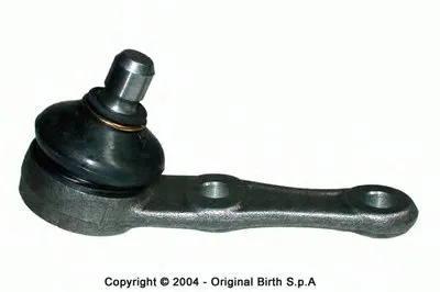 Шаровой шарнир BIRTH купить