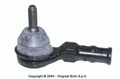 Наконечник поперечной рулевой тяги BIRTH купить
