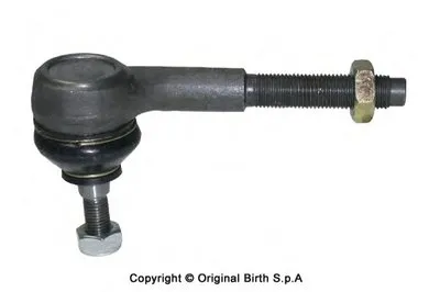 Наконечник поперечной рулевой тяги BIRTH купить