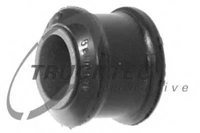 Опора, стабилизатор