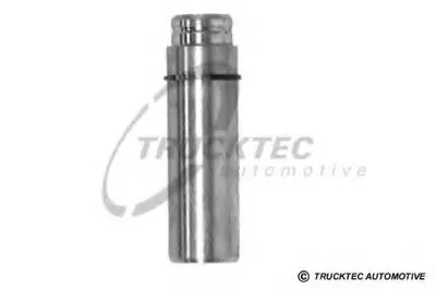 Направляющая втулка клапана TRUCKTEC AUTOMOTIVE купить