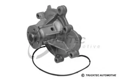 Водяной насос TRUCKTEC AUTOMOTIVE купить