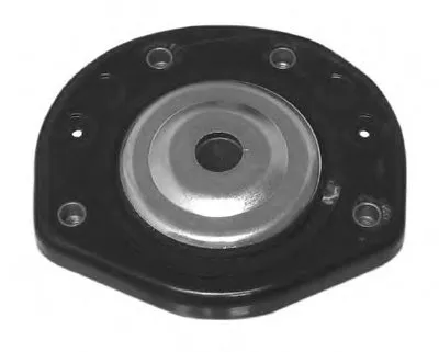 Опора стойки амортизатора TRUCKTEC AUTOMOTIVE купить