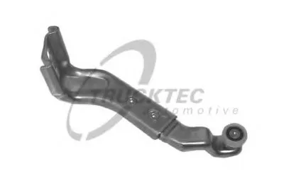 Направляющая ролика, сдвижная дверь TRUCKTEC AUTOMOTIVE купить