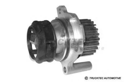 Водяной насос TRUCKTEC AUTOMOTIVE купить