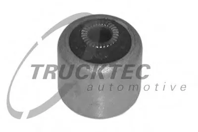 Подвеска, рычаг независимой подвески колеса TRUCKTEC AUTOMOTIVE купить