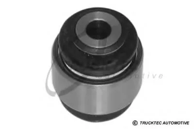 Подвеска, рычаг независимой подвески колеса TRUCKTEC AUTOMOTIVE купить