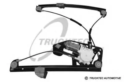 Подъемное устройство для окон TRUCKTEC AUTOMOTIVE купить