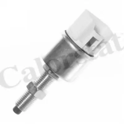 Выключатель фонаря сигнала торможения CALORSTAT by Vernet купить