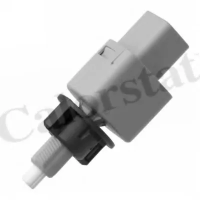 Выключатель фонаря сигнала торможения CALORSTAT by Vernet купить