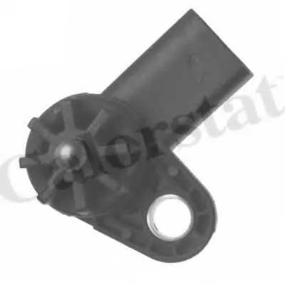 Выключатель, фара заднего хода CALORSTAT by Vernet купить