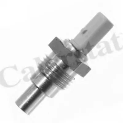 Датчик, температура охлаждающей жидкости CALORSTAT by Vernet купить