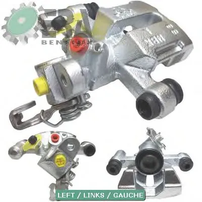 Тормозной суппорт ERA Benelux купить