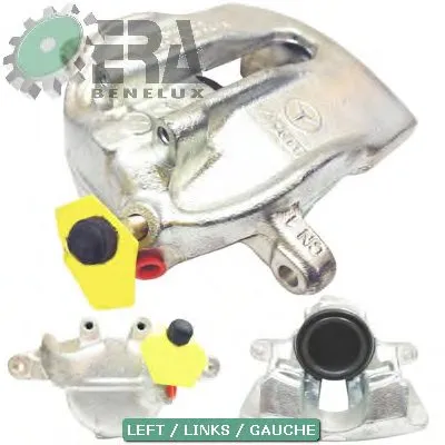 Тормозной суппорт ERA Benelux купить