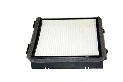 Фильтр, воздух во внутренном пространстве SCT Germany купить