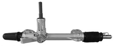 Рулевой механизм DRI купить