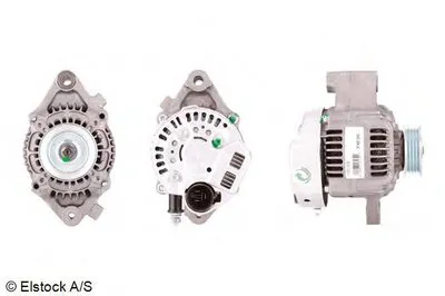 Генератор ELSTOCK купить