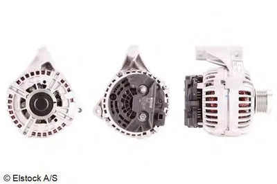 Генератор ELSTOCK купить