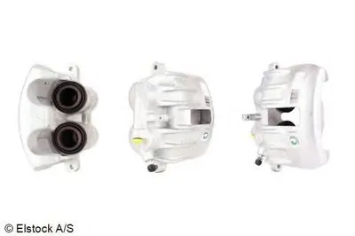 Тормозной суппорт ELSTOCK купить