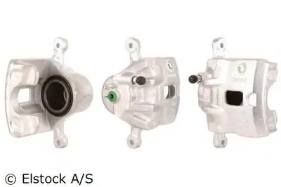 Тормозной суппорт ELSTOCK купить