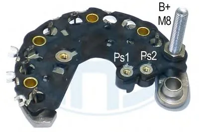 Выпрямитель, генератор ERA купить
