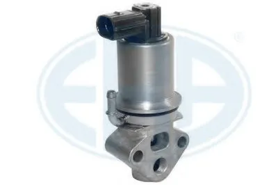 Клапан возврата ОГ ERA купить