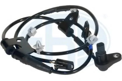 Датчик, частота вращения колеса ERA купить