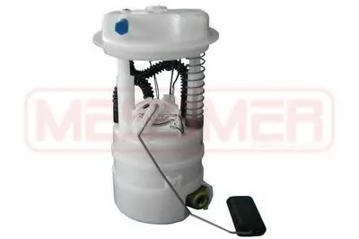 Элемент системы питания ERA купить