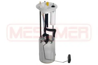 Элемент системы питания ERA купить