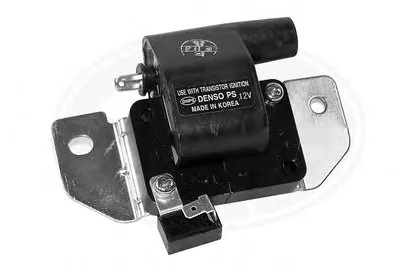 Катушка зажигания ERA купить