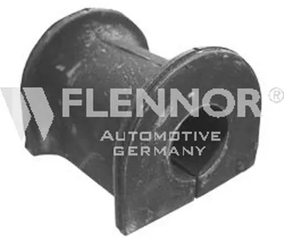 Опора, стабилизатор FLENNOR купить