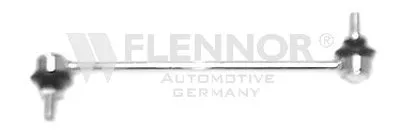 Тяга / стойка, стабилизатор FLENNOR купить