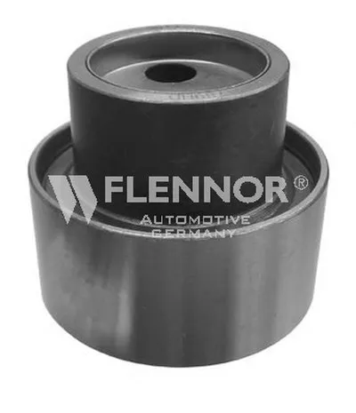 Натяжной ролик, ремень ГРМ FLENNOR купить