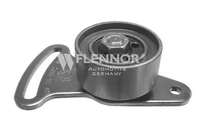 Натяжной ролик, ремень ГРМ FLENNOR купить