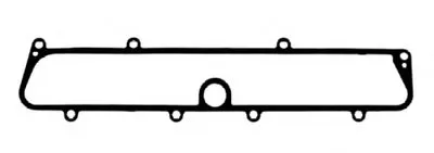 Прокладка, впускной коллектор ELWIS ROYAL купить