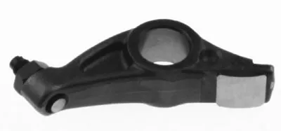 Коромысло, управление двигателем IPSA купить